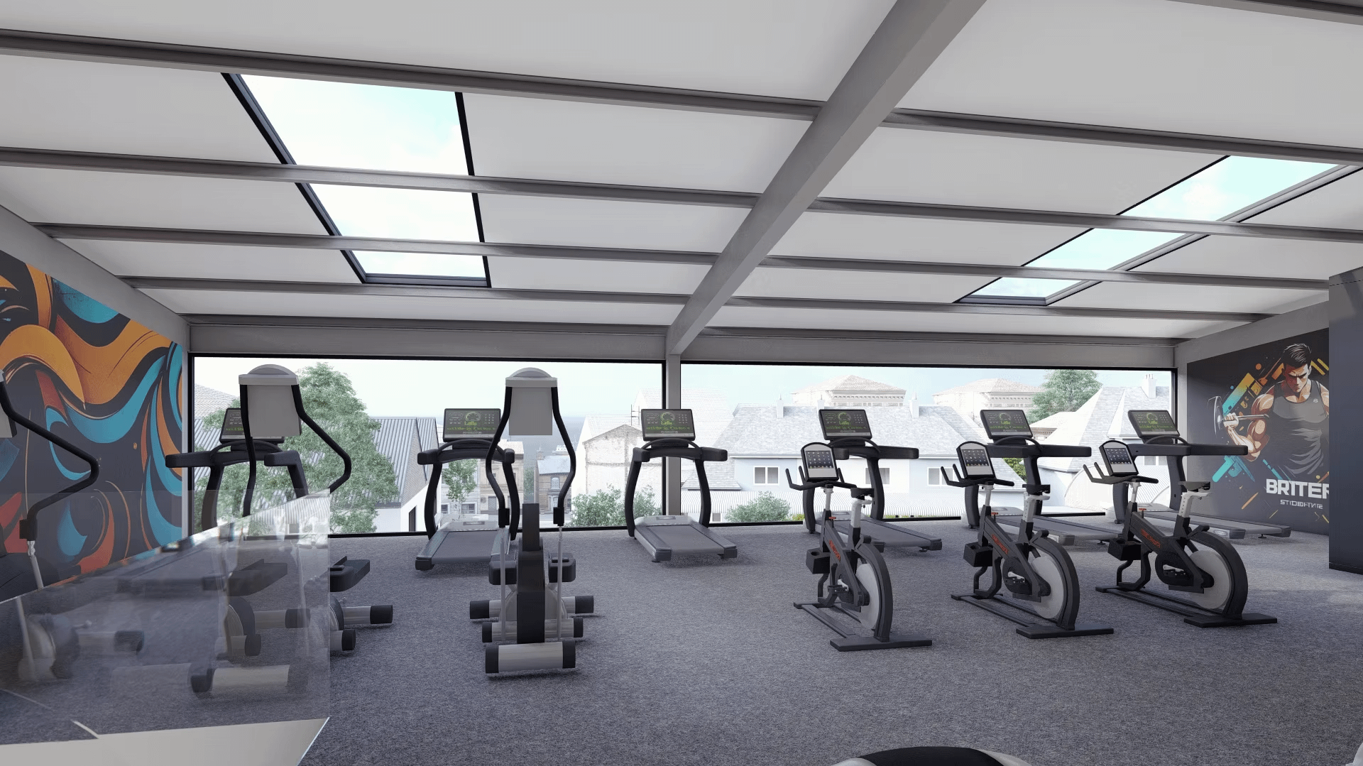 af88bf_2da5a7c0a536420994f33e56db219308~mv2