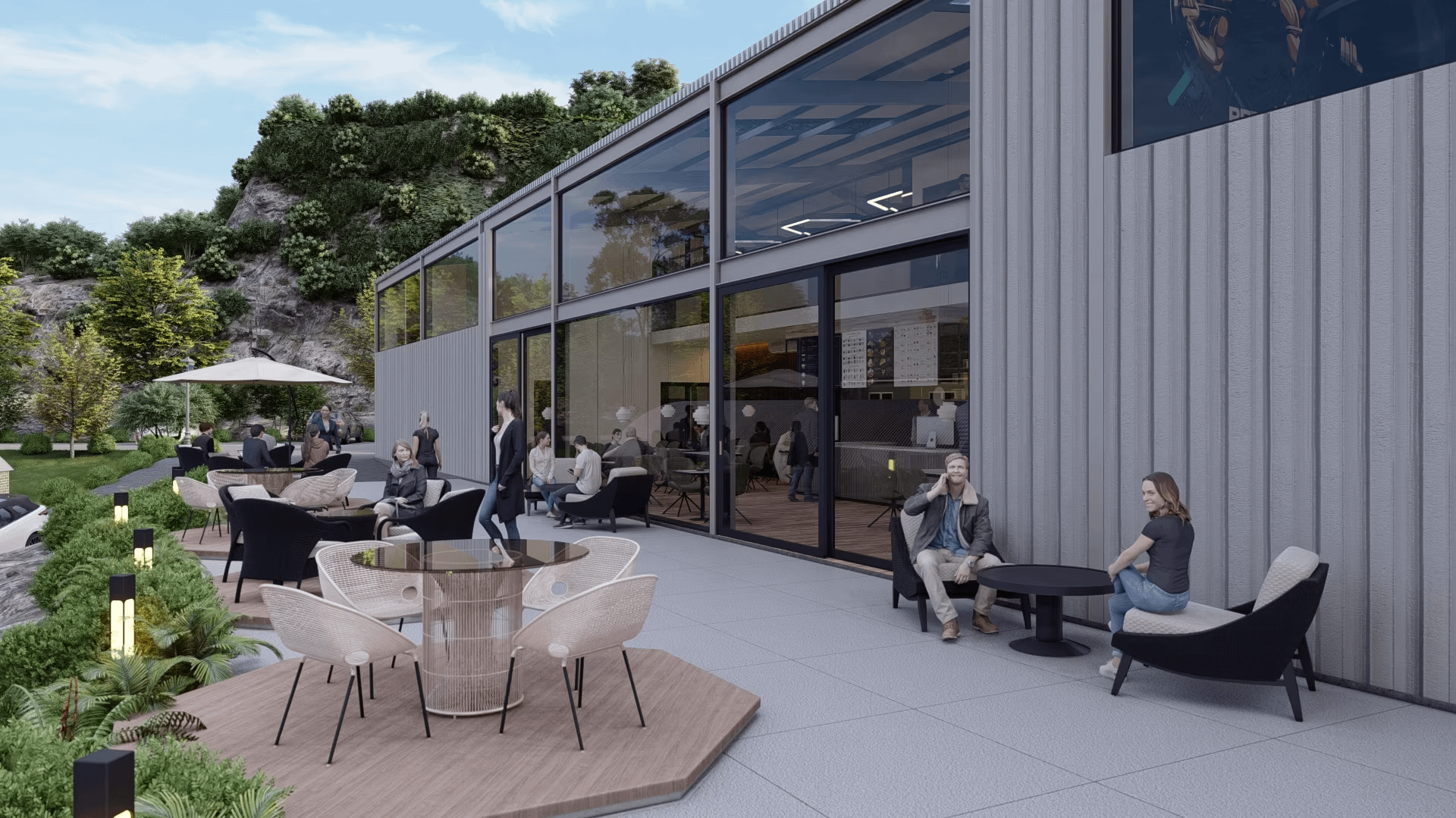 af88bf_37e287af058b4863b7133ca99ed8b462~mv2