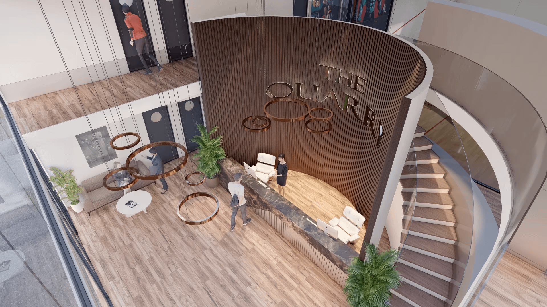 af88bf_3f6830388b614487ae145cd24fc146d5~mv2