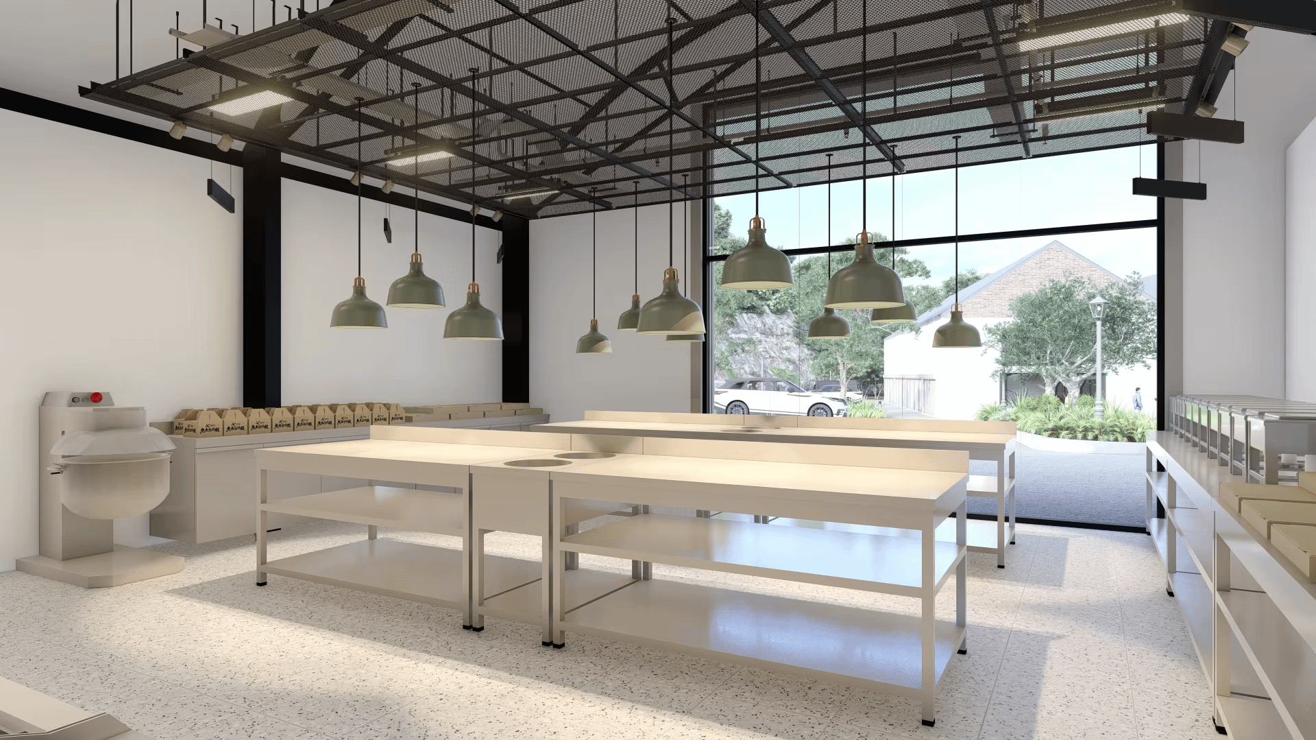 af88bf_4c47ddb40bfd4622a7fc194bb2f81bf6~mv2