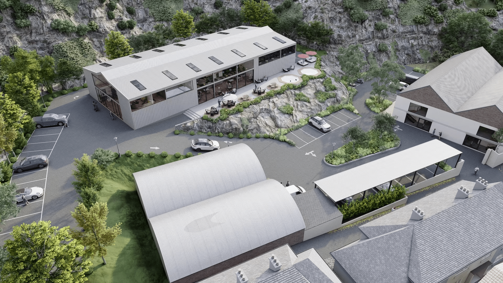 af88bf_4f36ef3b252e4c96a9bdf09b81643863~mv2