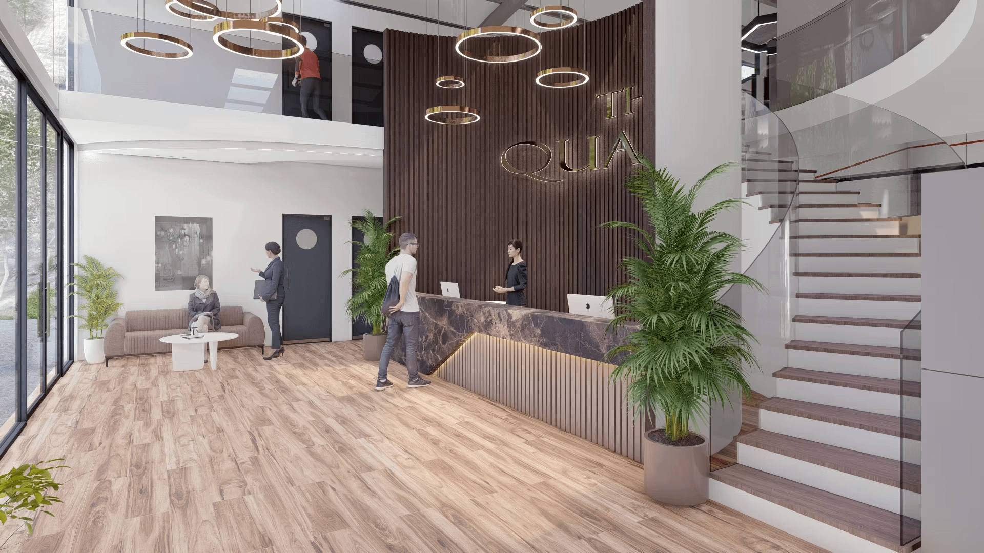 af88bf_5ae3cd575e4f462e82cdd28c19d23cab~mv2