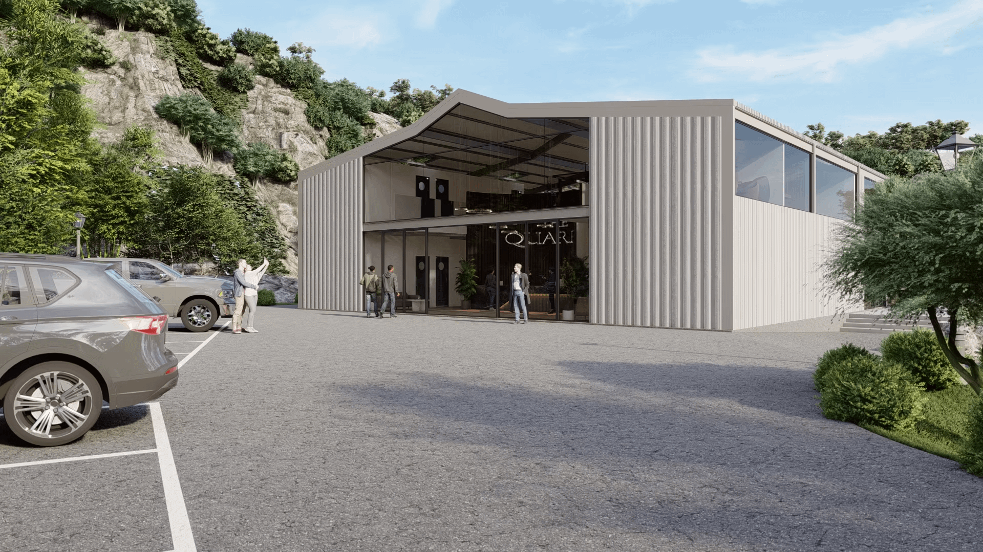 af88bf_5bba528433c944fe93b72d5ddab1e9f6~mv2