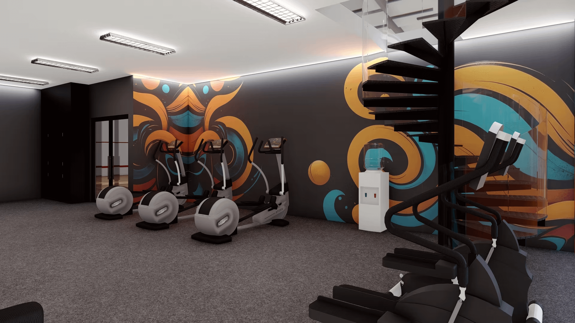 af88bf_662956f7a2f74805a717b730c0cf0e25~mv2