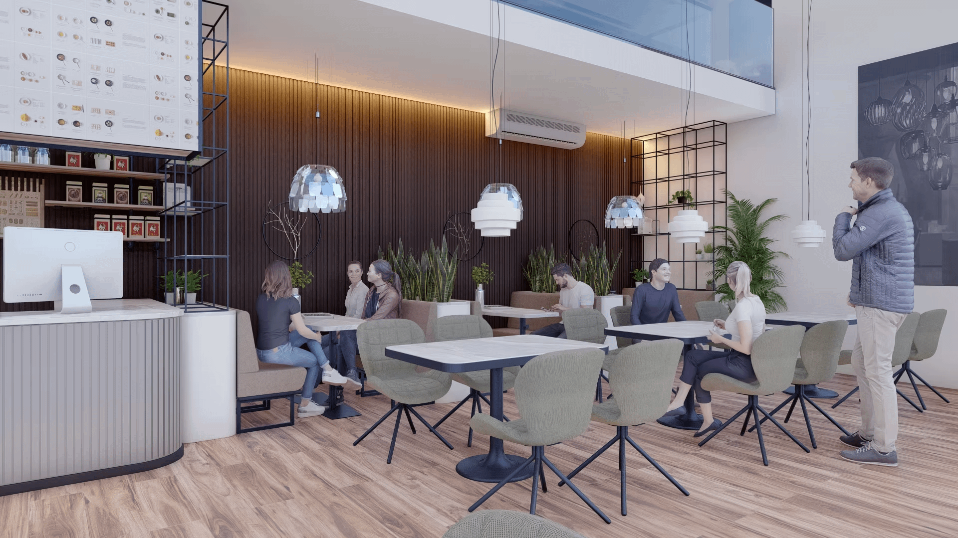 af88bf_66dfe418b5a24a1a8a193e1d743c651e~mv2