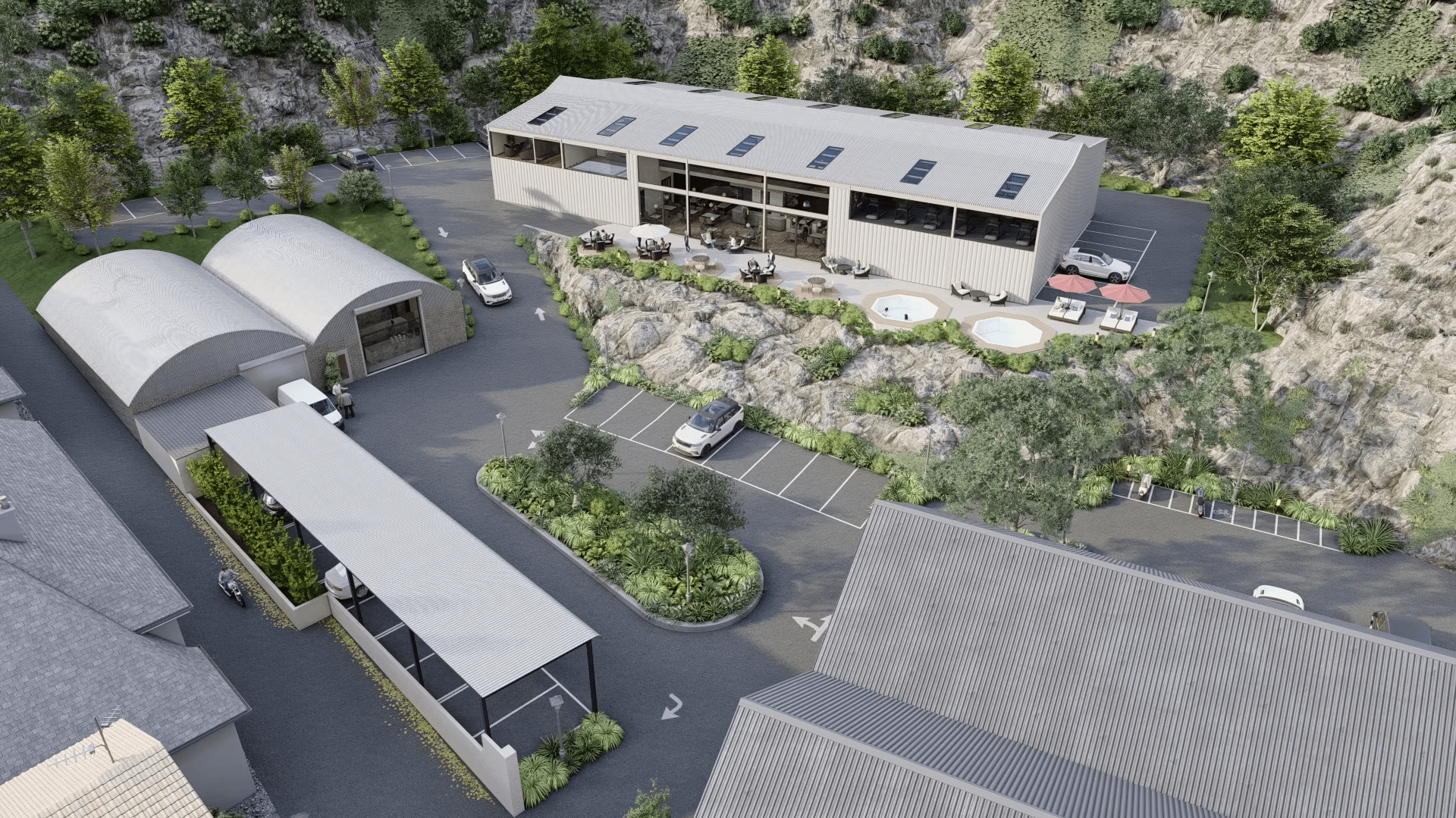 af88bf_68b85cc860444cf9bee61aa287617e9e~mv2