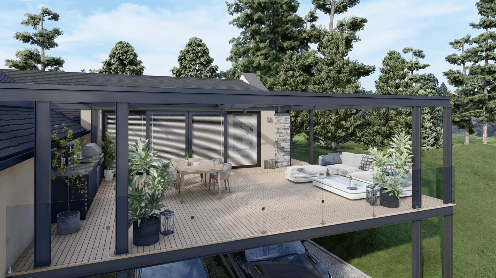 af88bf_729e1f56ea714cd581e7ed524c06eea5~mv2