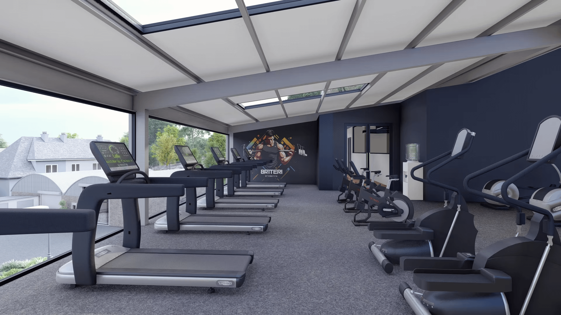 af88bf_7822970f28494dbc868b69a0ae23bb85~mv2