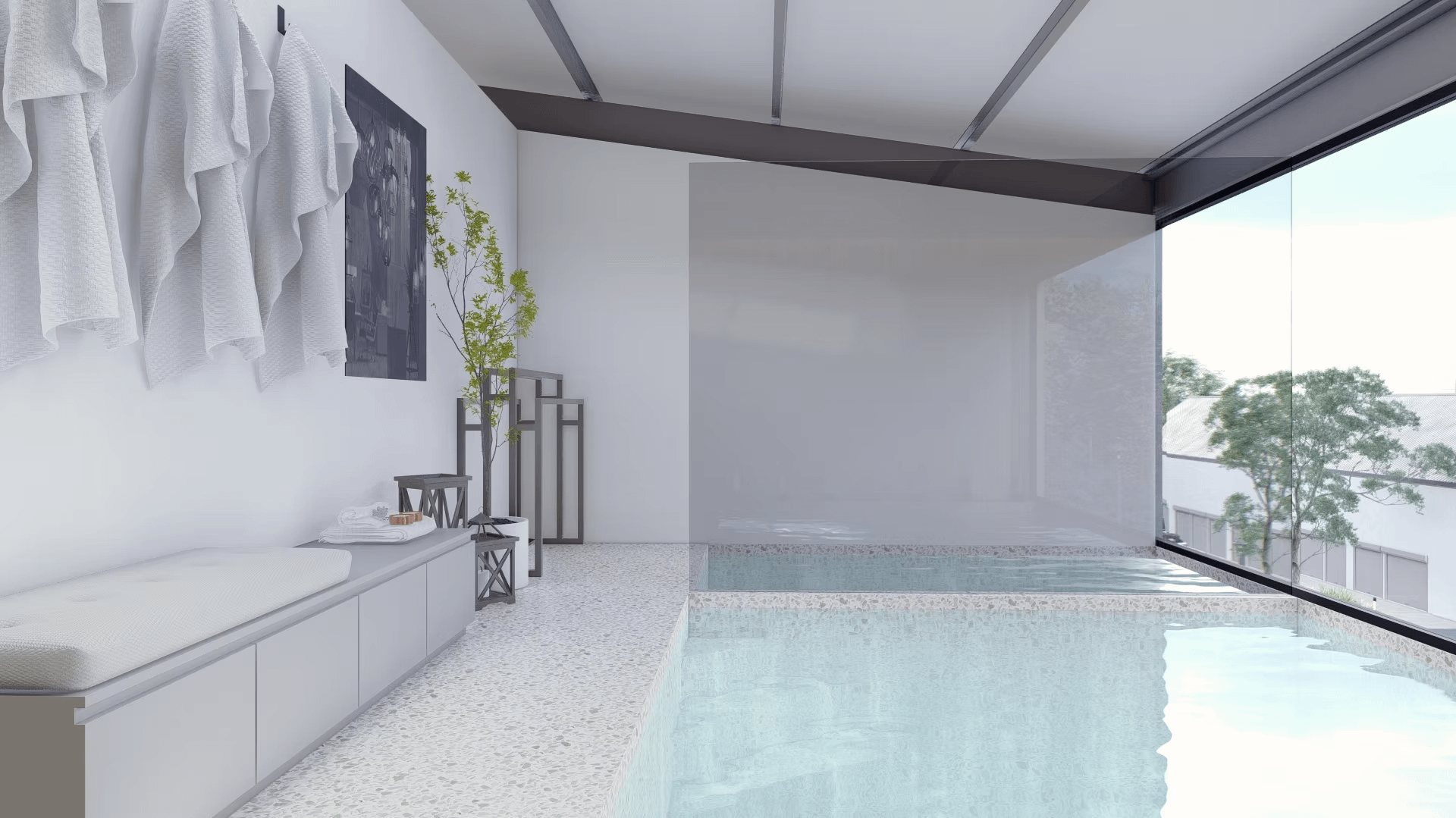 af88bf_7dc56e2bc765489c822bc10c2bb1e6b6~mv2