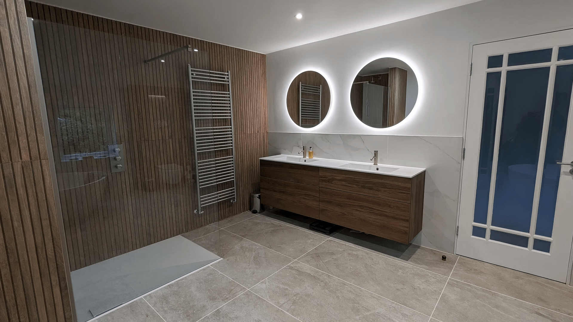 af88bf_aaa26390a3dd4478b1d73eba0422b57a~mv2