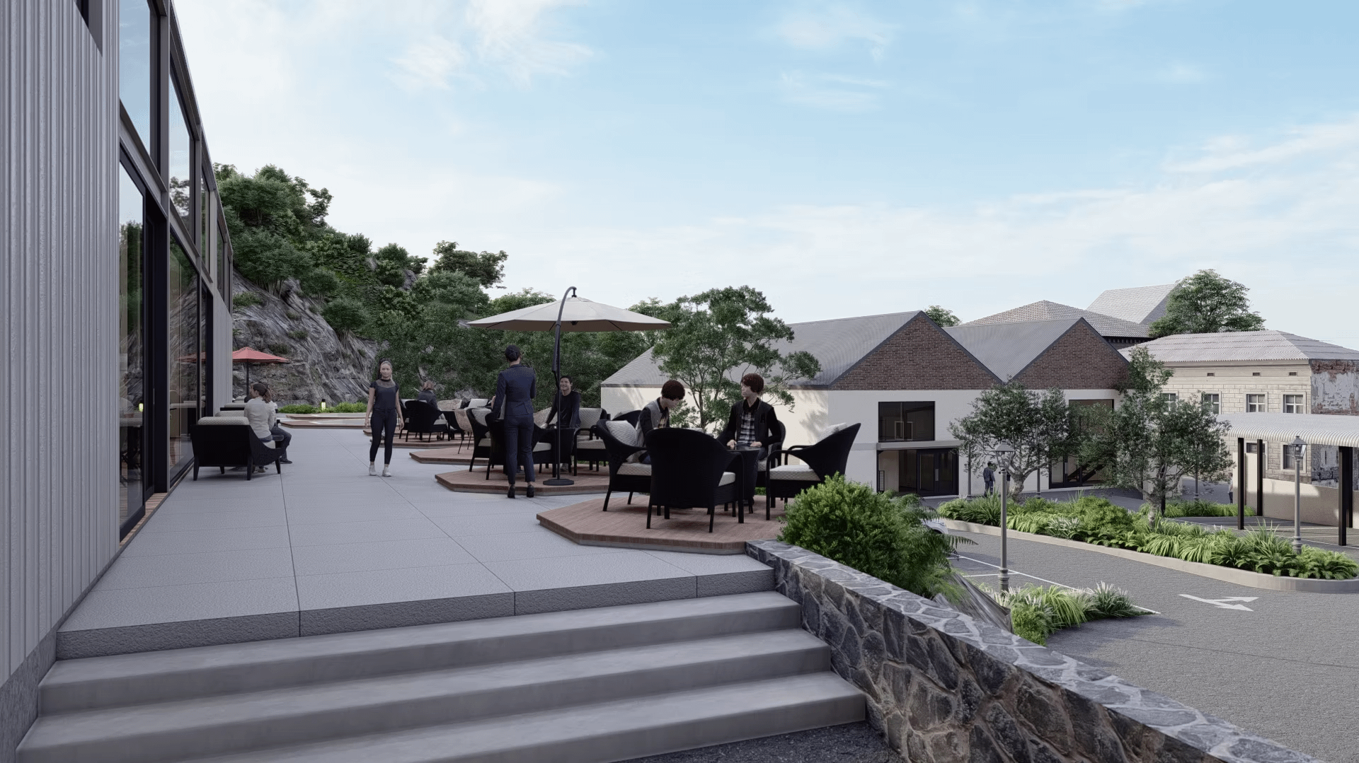 af88bf_acd1aaa6892f43cc87c9fafdcb871294~mv2