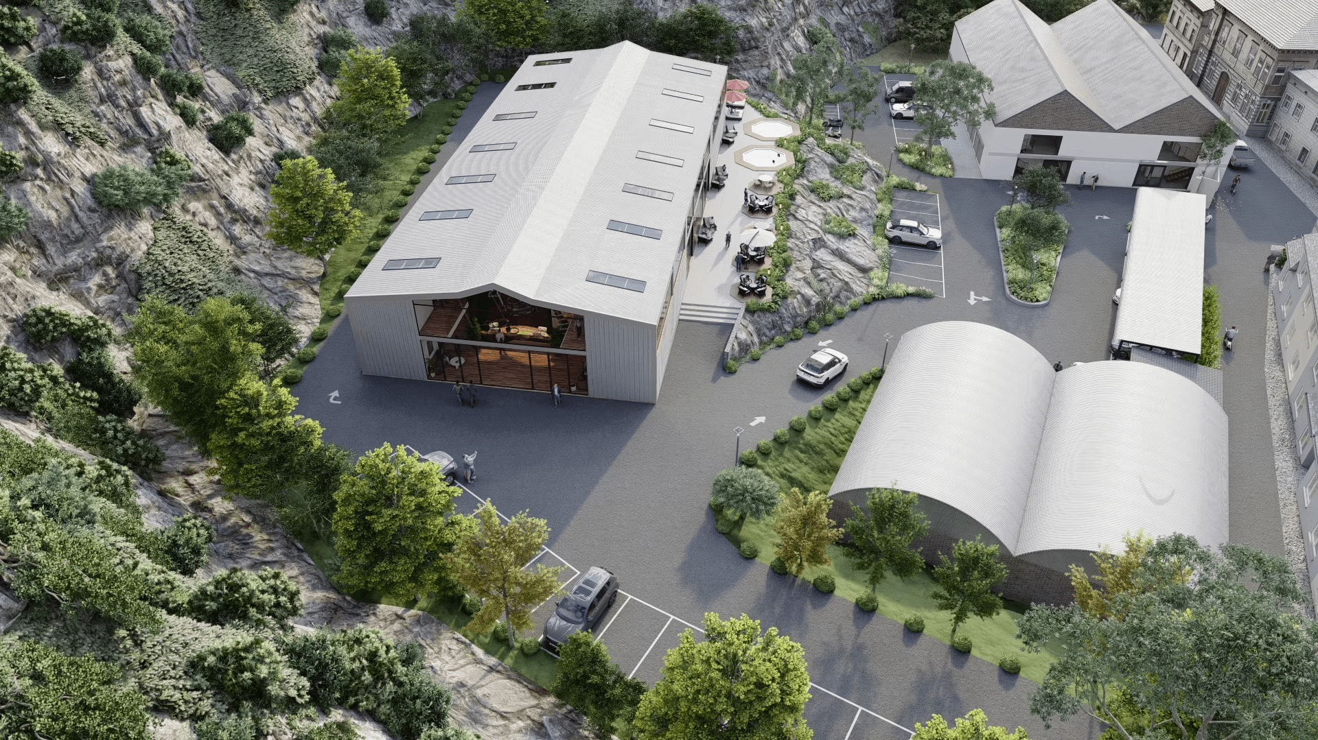 af88bf_ce562c67a5374f8d81dbcb11a28f45a4~mv2