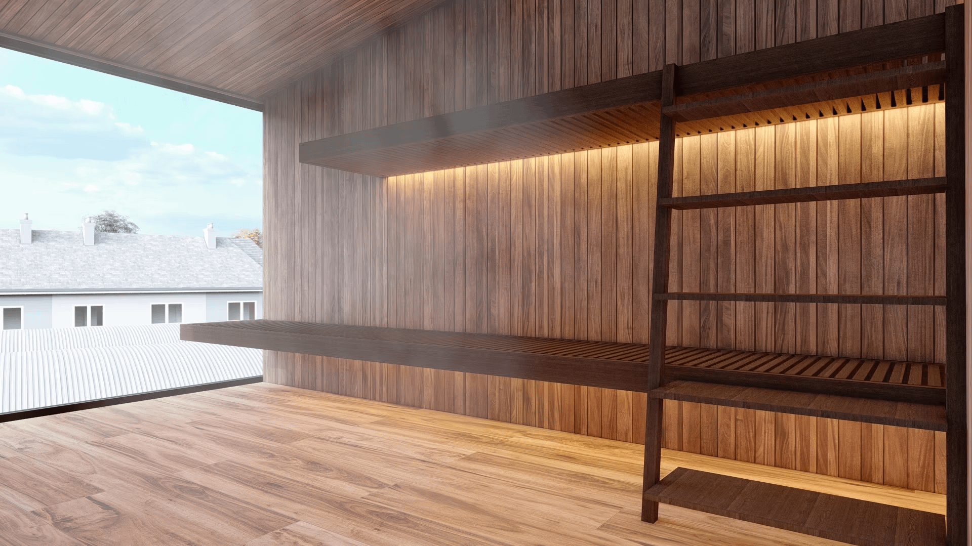 af88bf_cf782bd8d62c402b9b3836d29084dad8~mv2