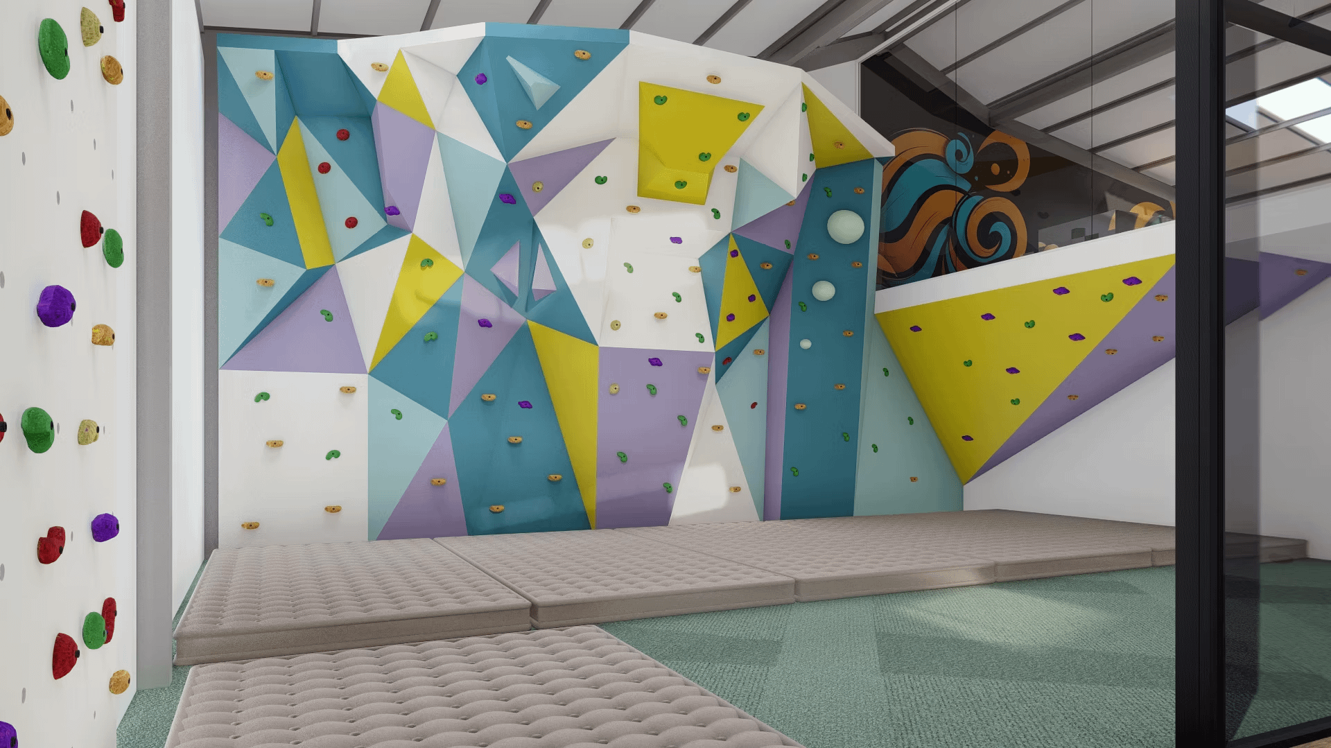 af88bf_e81c3dd9b76c4000979f3cb101d4547f~mv2