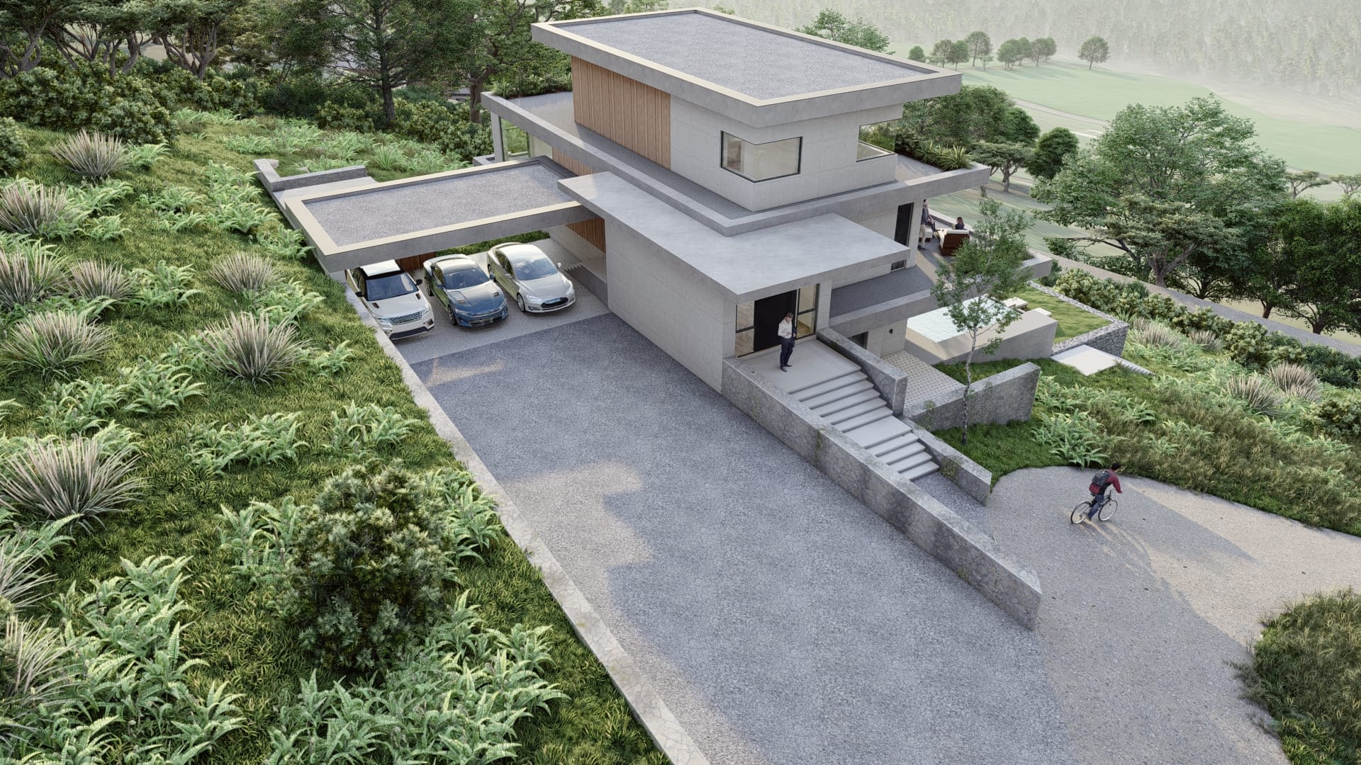 Har_P05_S01__11 - Photo