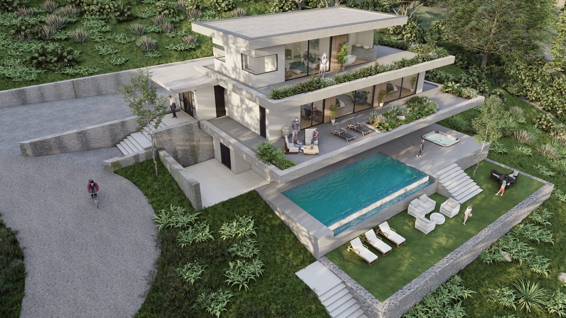 Har_P05_S01__12 - Photo