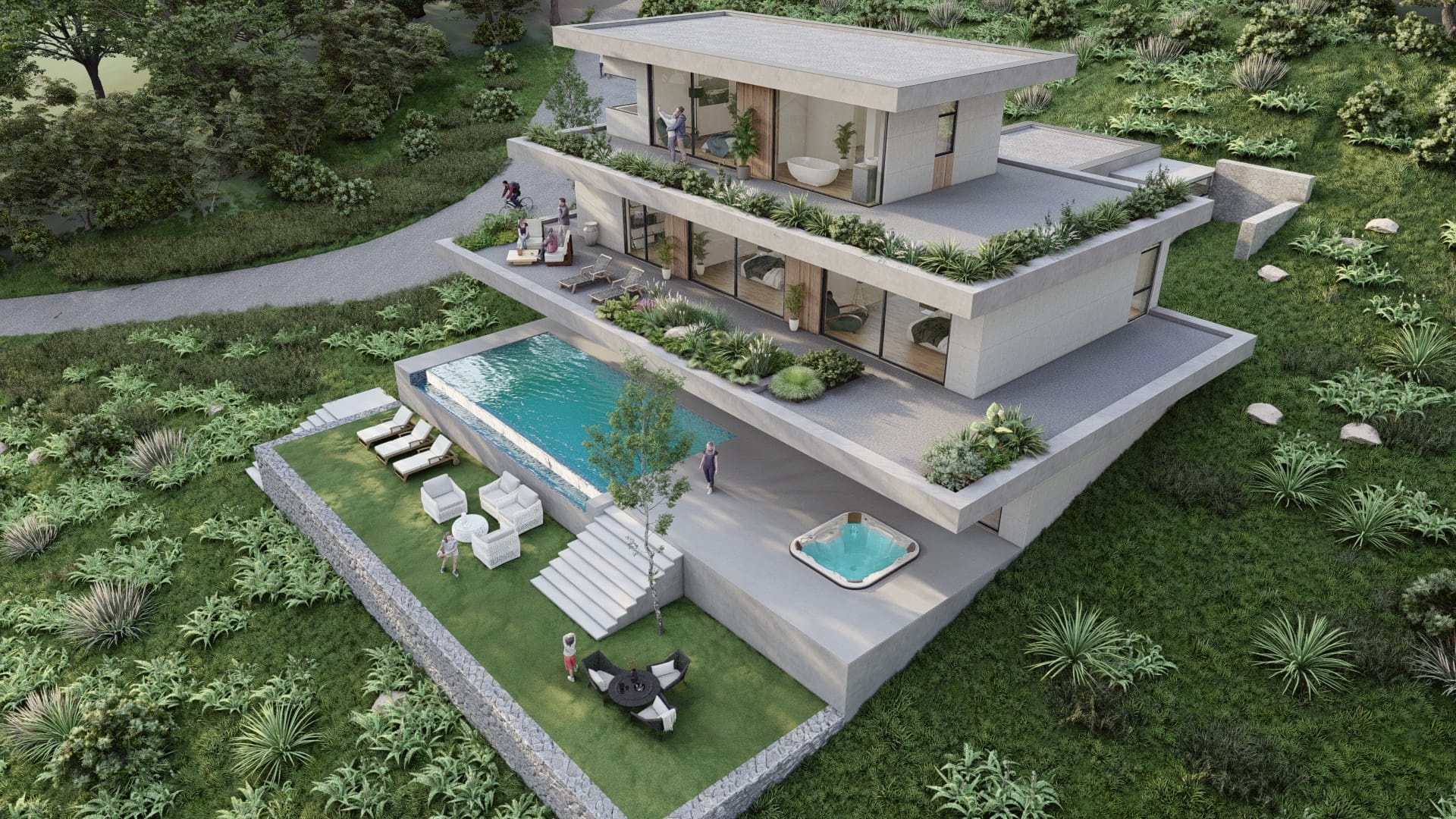 Har_P05_S01__13 - Photo