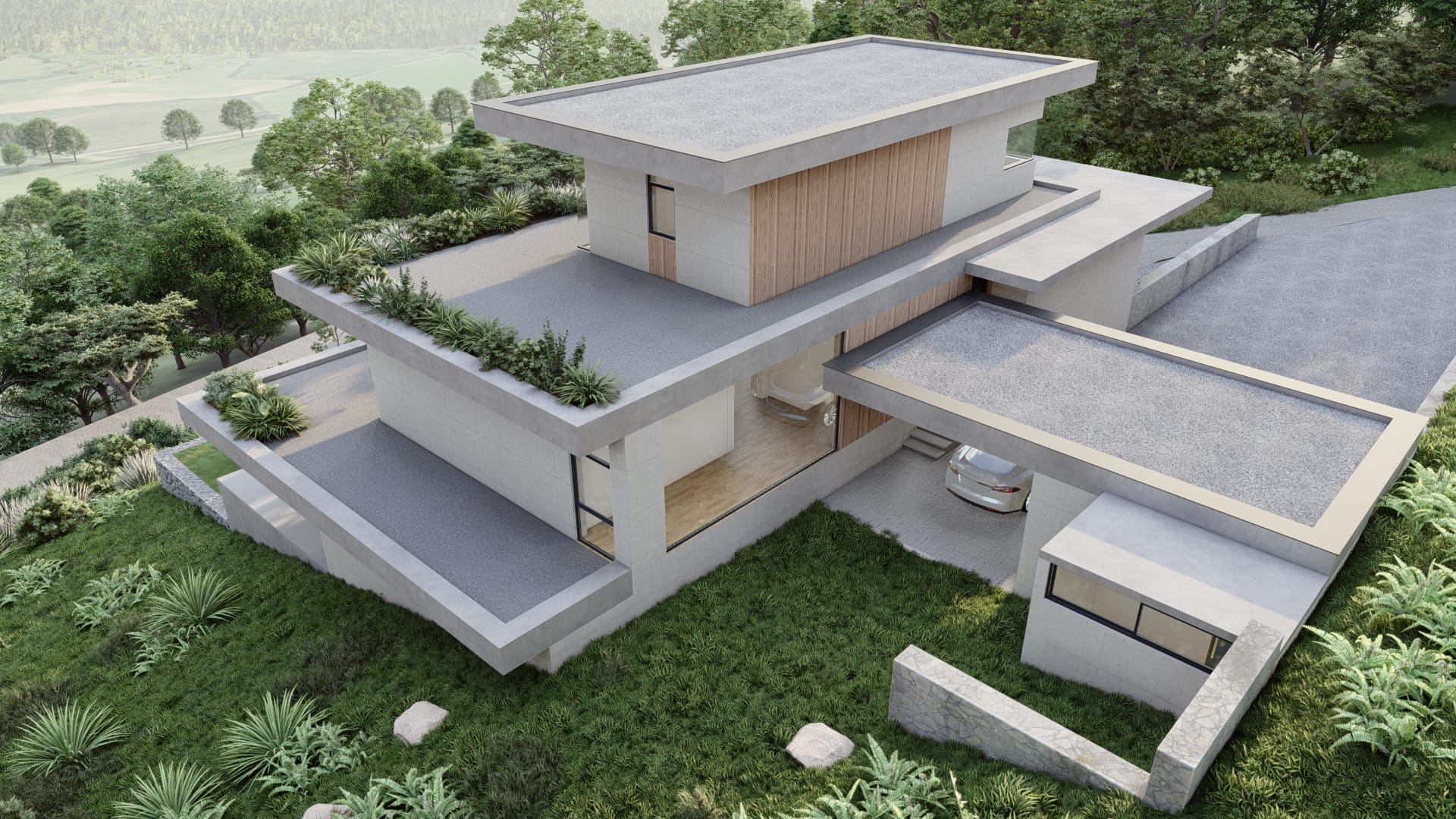 Har_P05_S01__14 - Photo