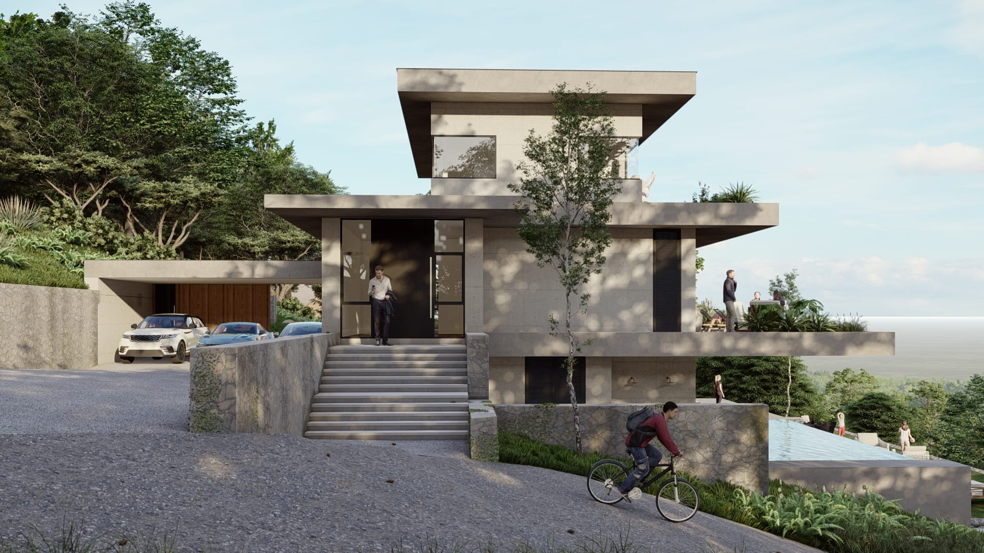 Har_P05_S01__3 - Photo