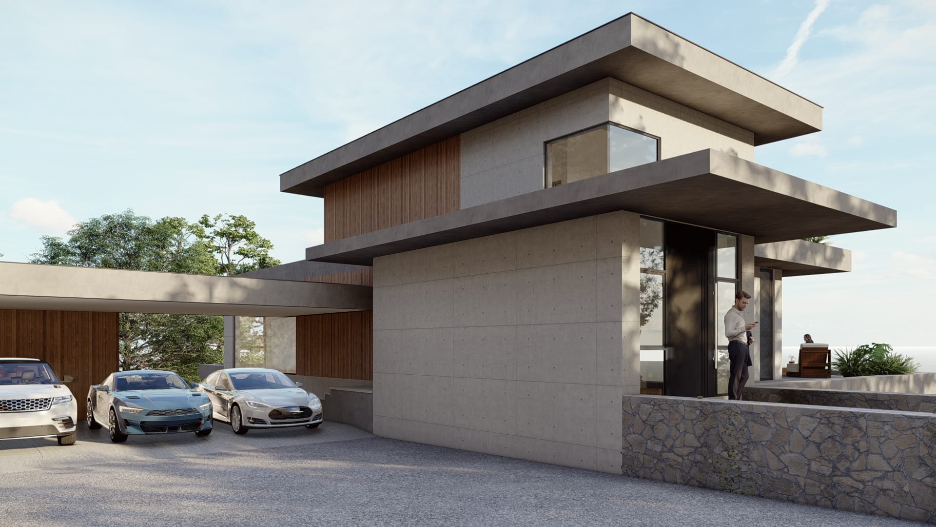 Har_P05_S01__4 - Photo