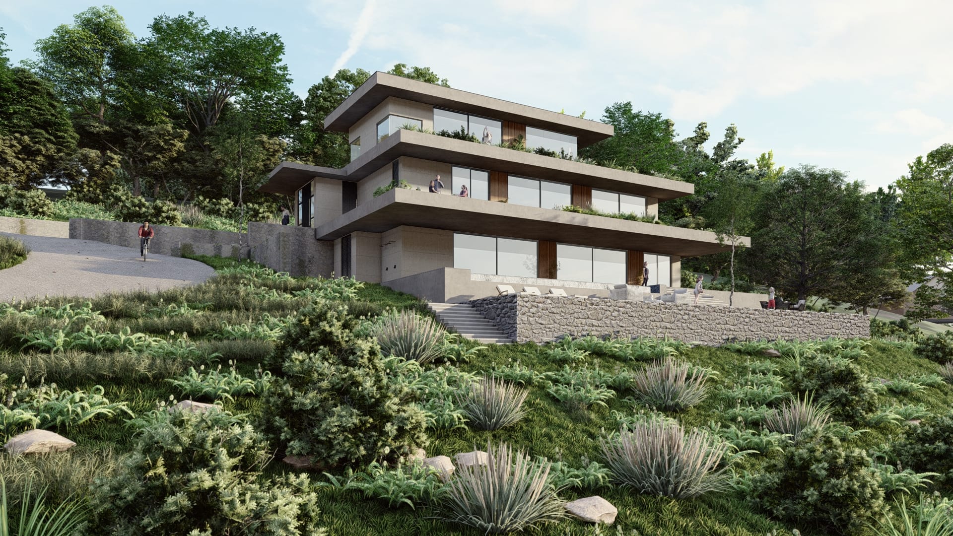 Har_P05_S01__5 - Photo