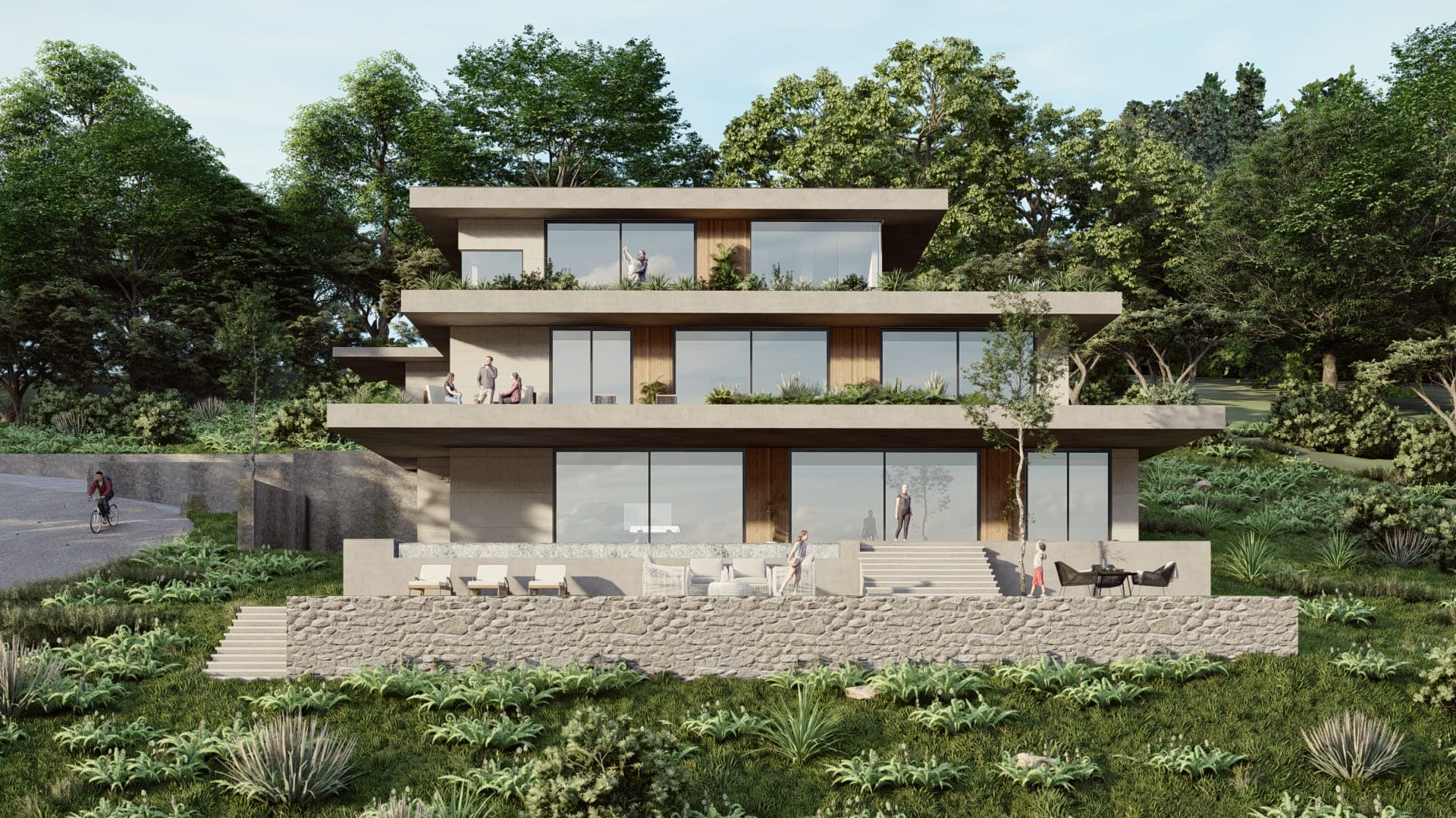 Har_P05_S01__6 - Photo