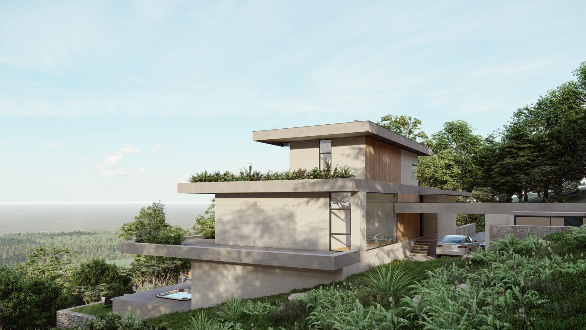 Har_P05_S01__8 - Photo