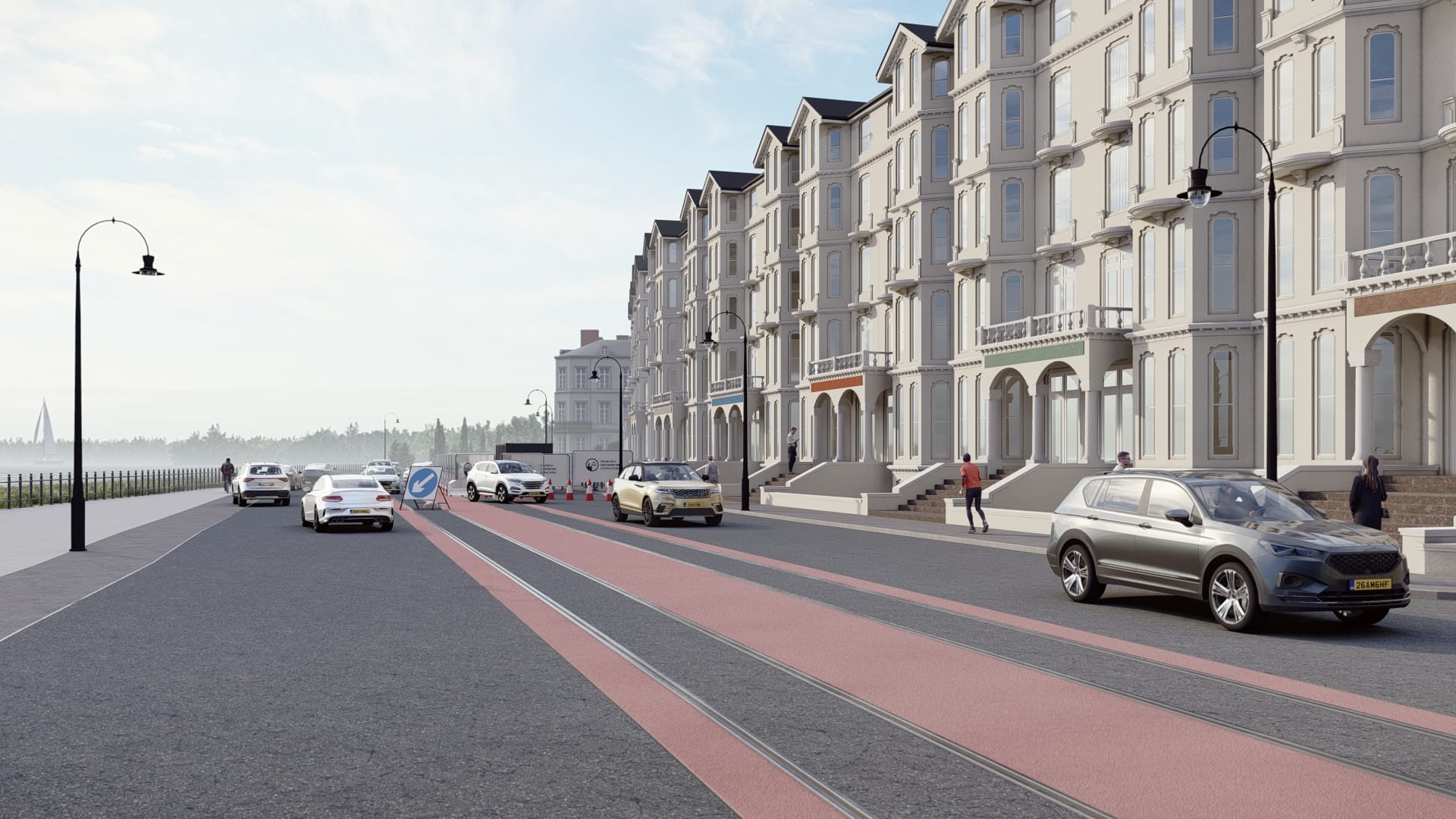 Har_P06_R03__2 - Photo