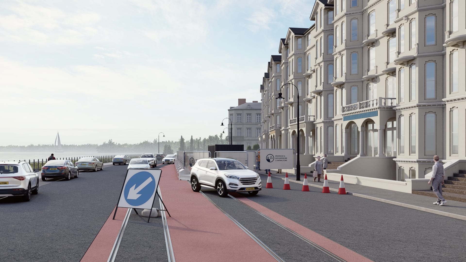 Har_P06_R03__3 - Photo