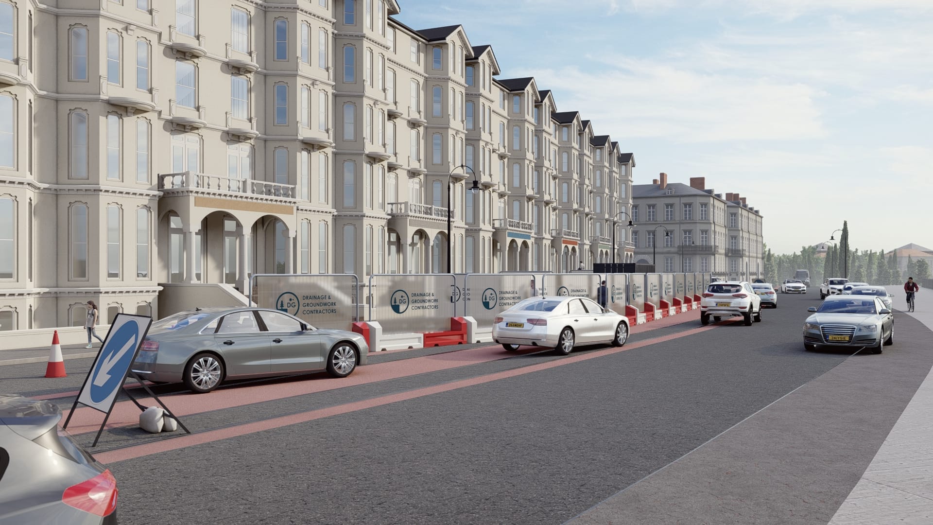 Har_P06_R03__4 - Photo