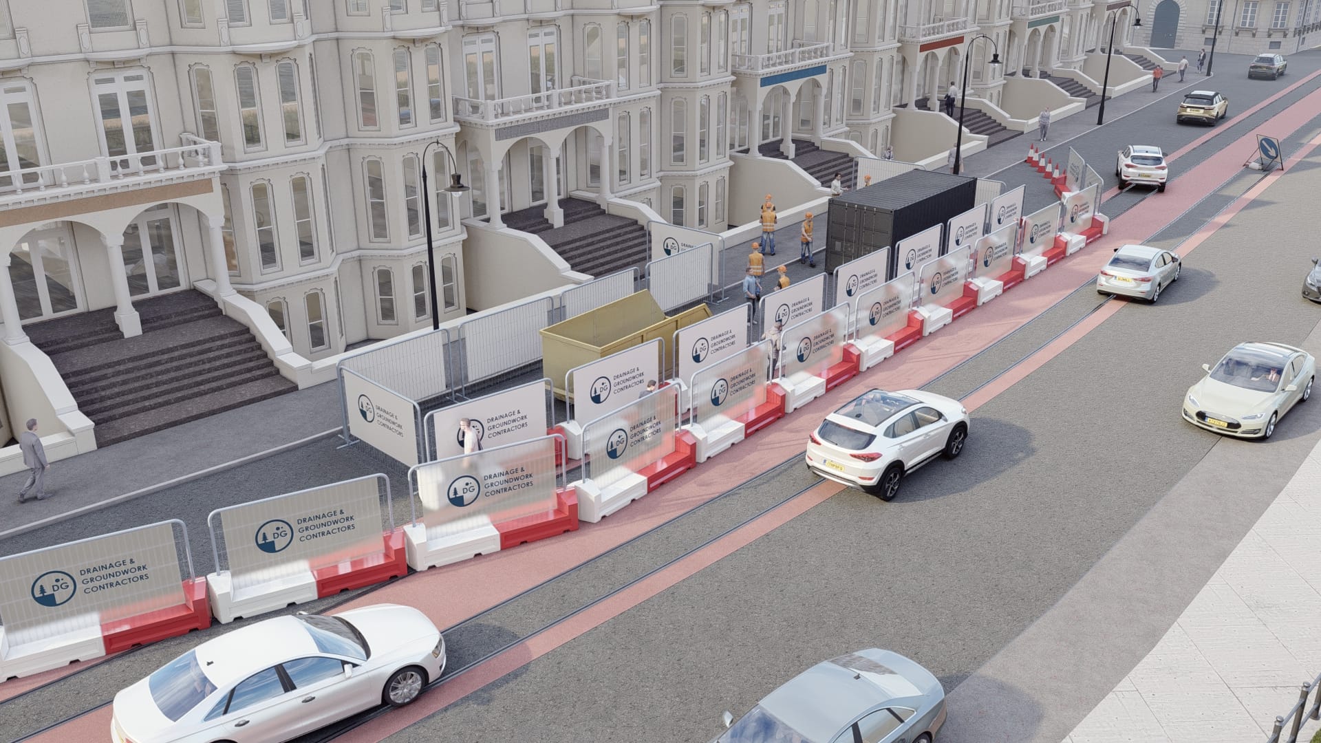 Har_P06_R03__5 - Photo