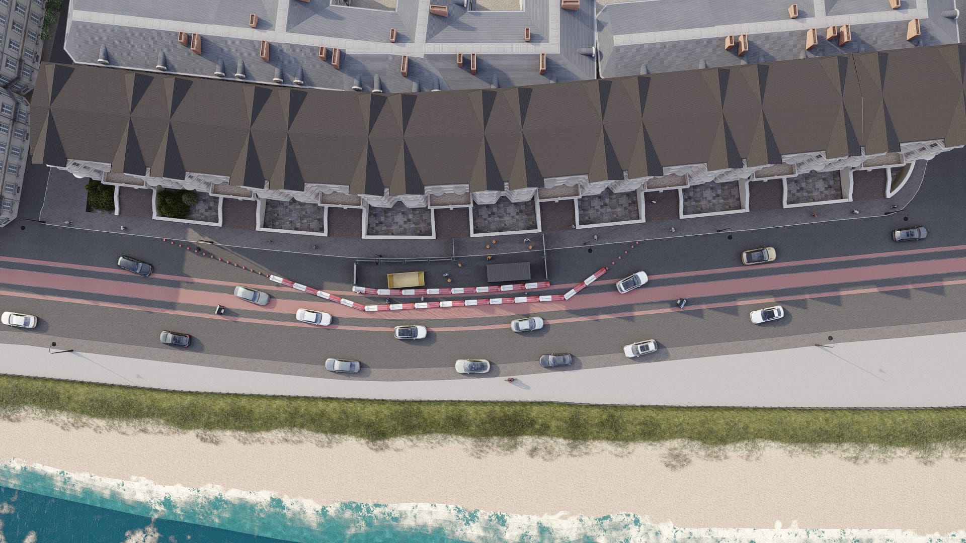 Har_P06_R03__7 - Photo