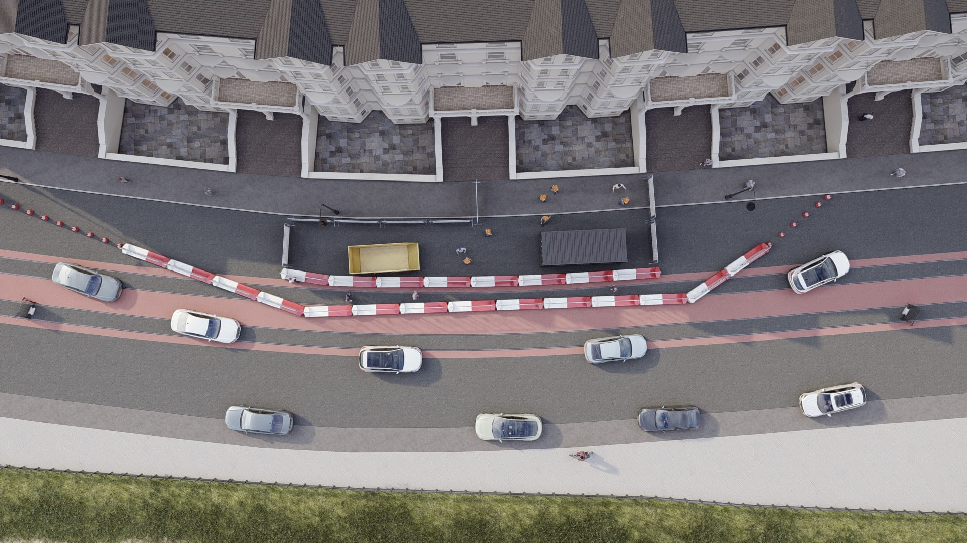 Har_P06_R03__8 - Photo