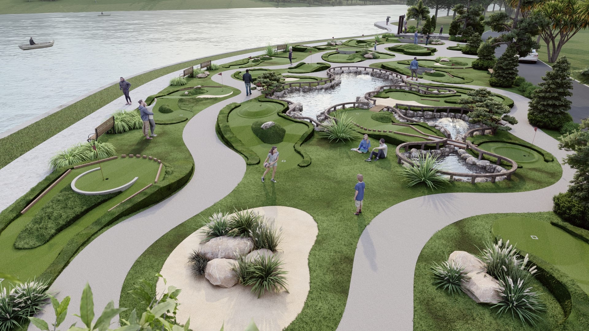 Har_P02_R02__10 - Photo