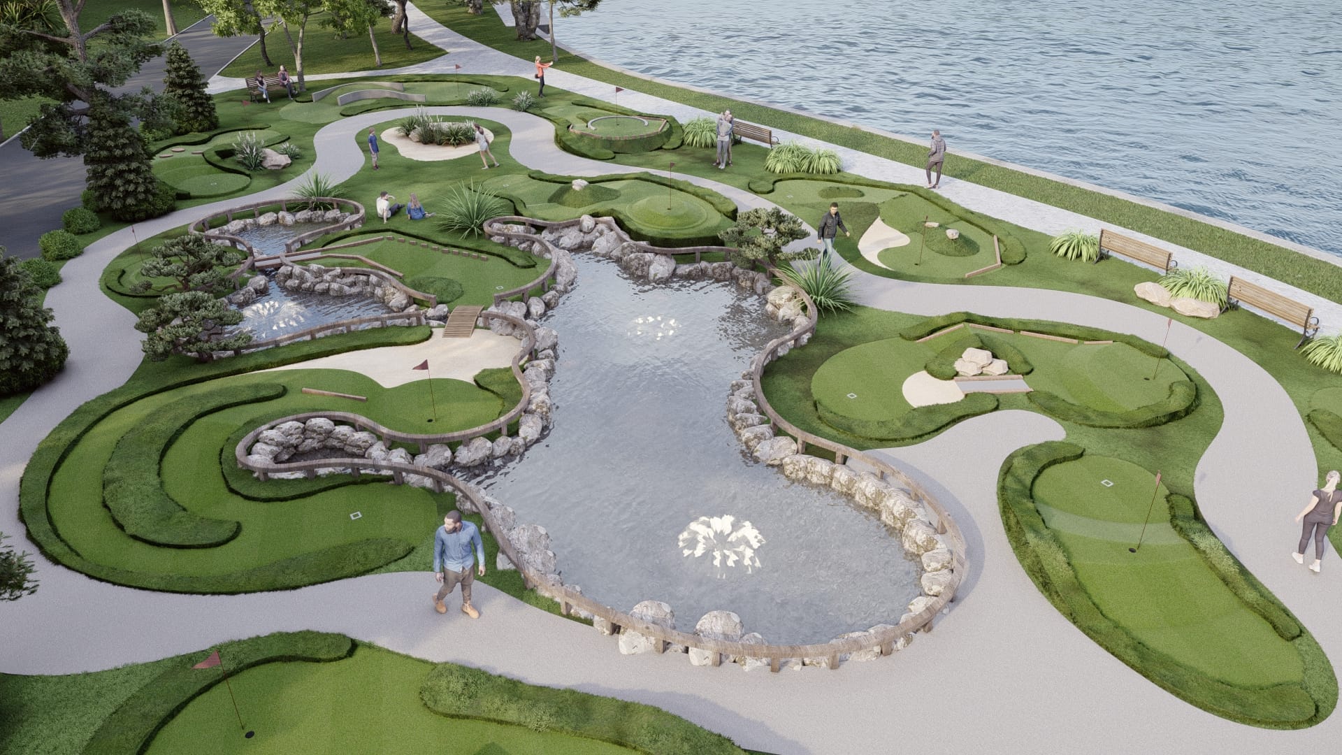 Har_P02_R02__11 - Photo