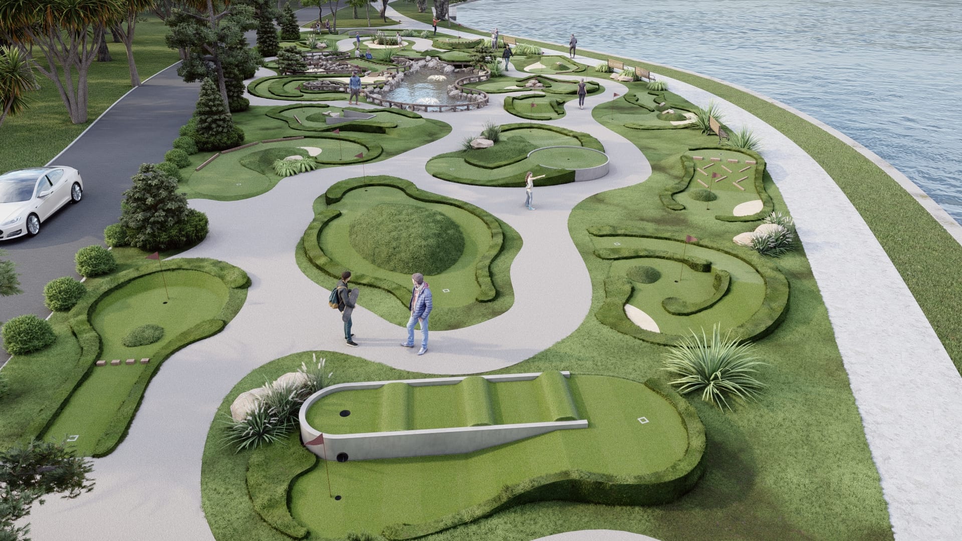 Har_P02_R02__12 - Photo