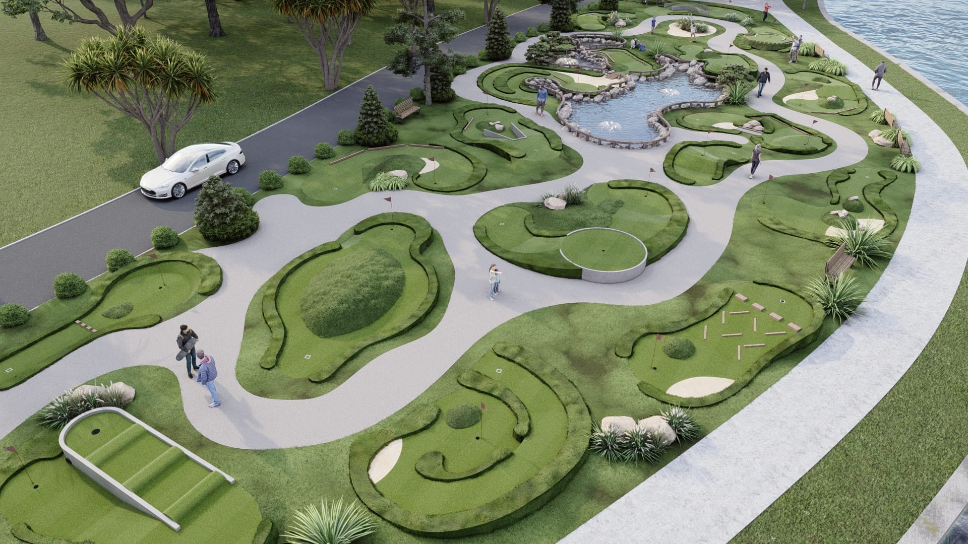 Har_P02_R02__13 - Photo