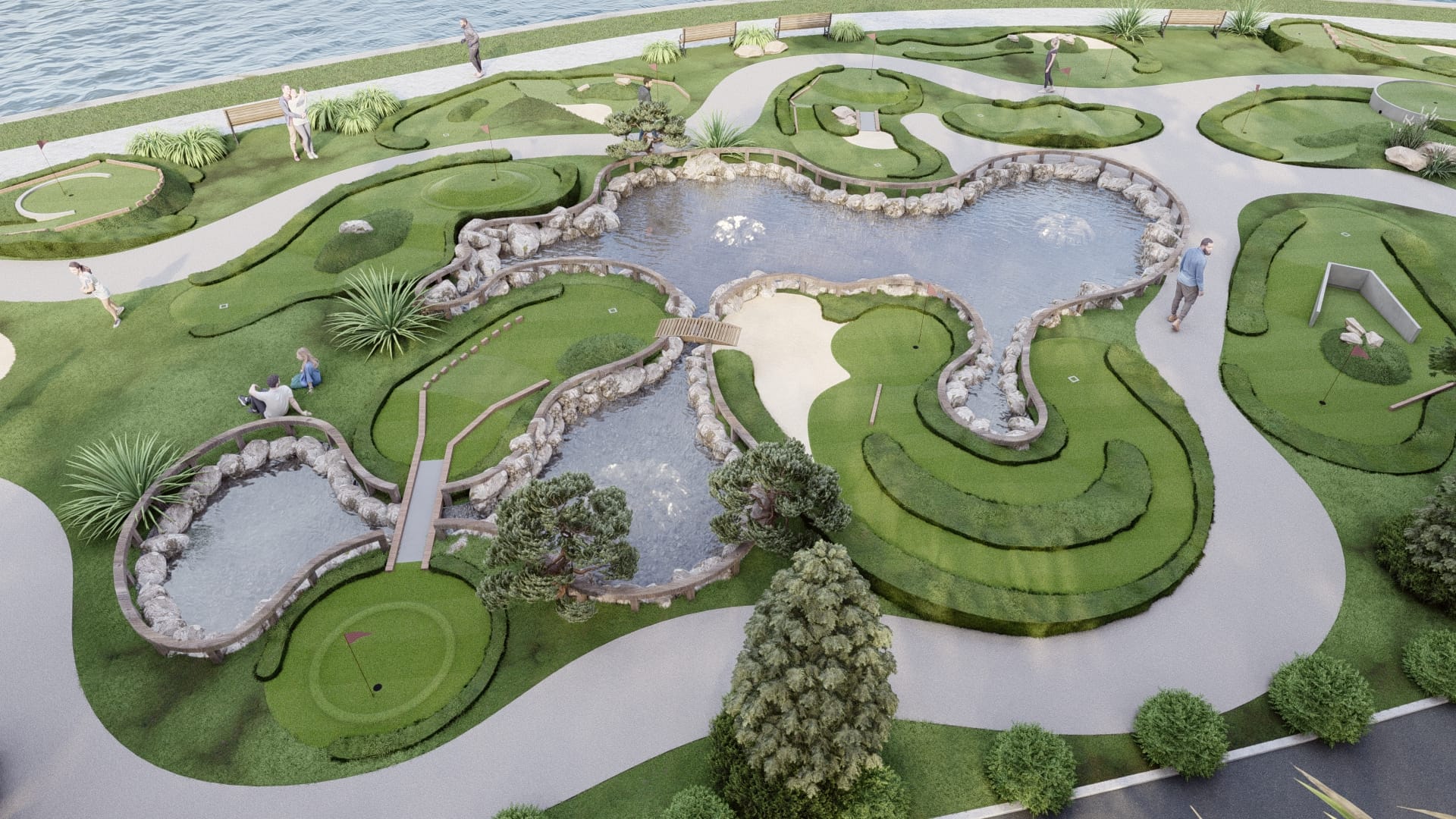 Har_P02_R02__14 - Photo