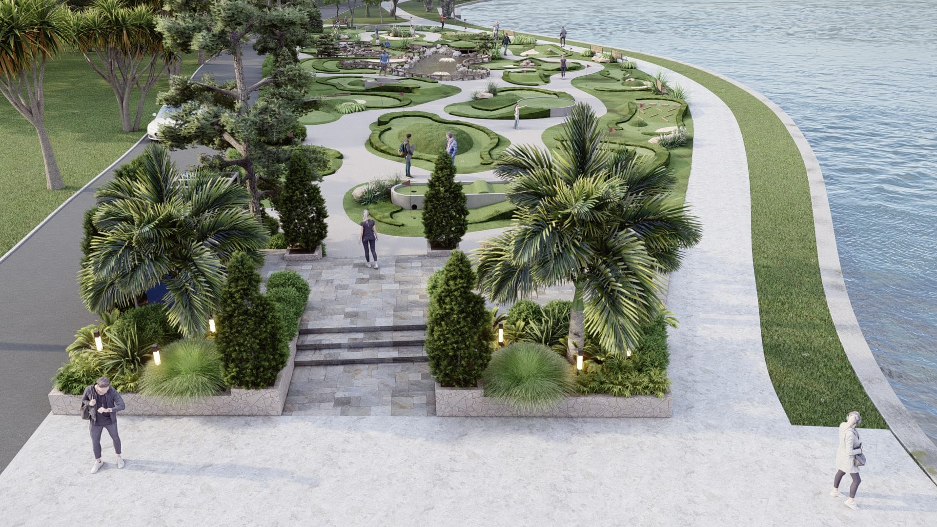 Har_P02_R02__15 - Photo