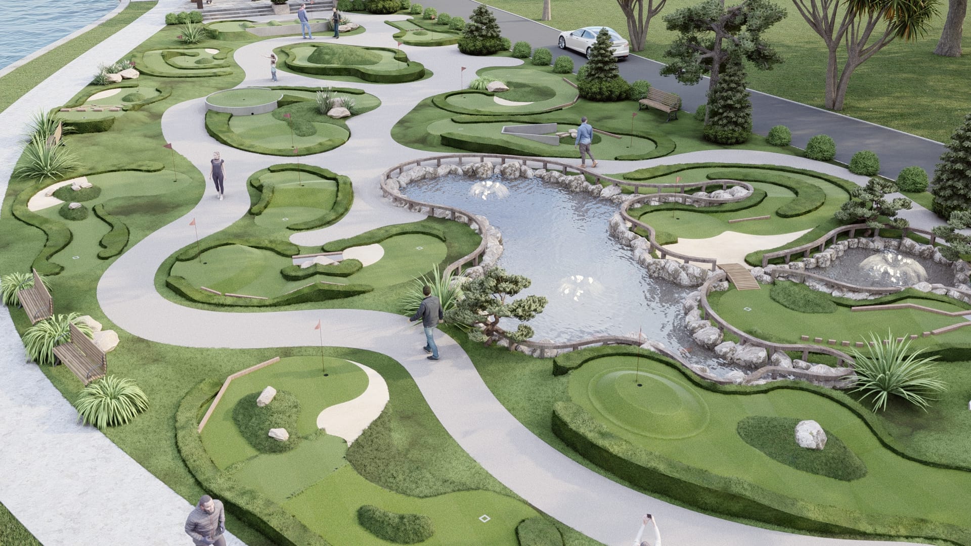 Har_P02_R02__16 - Photo