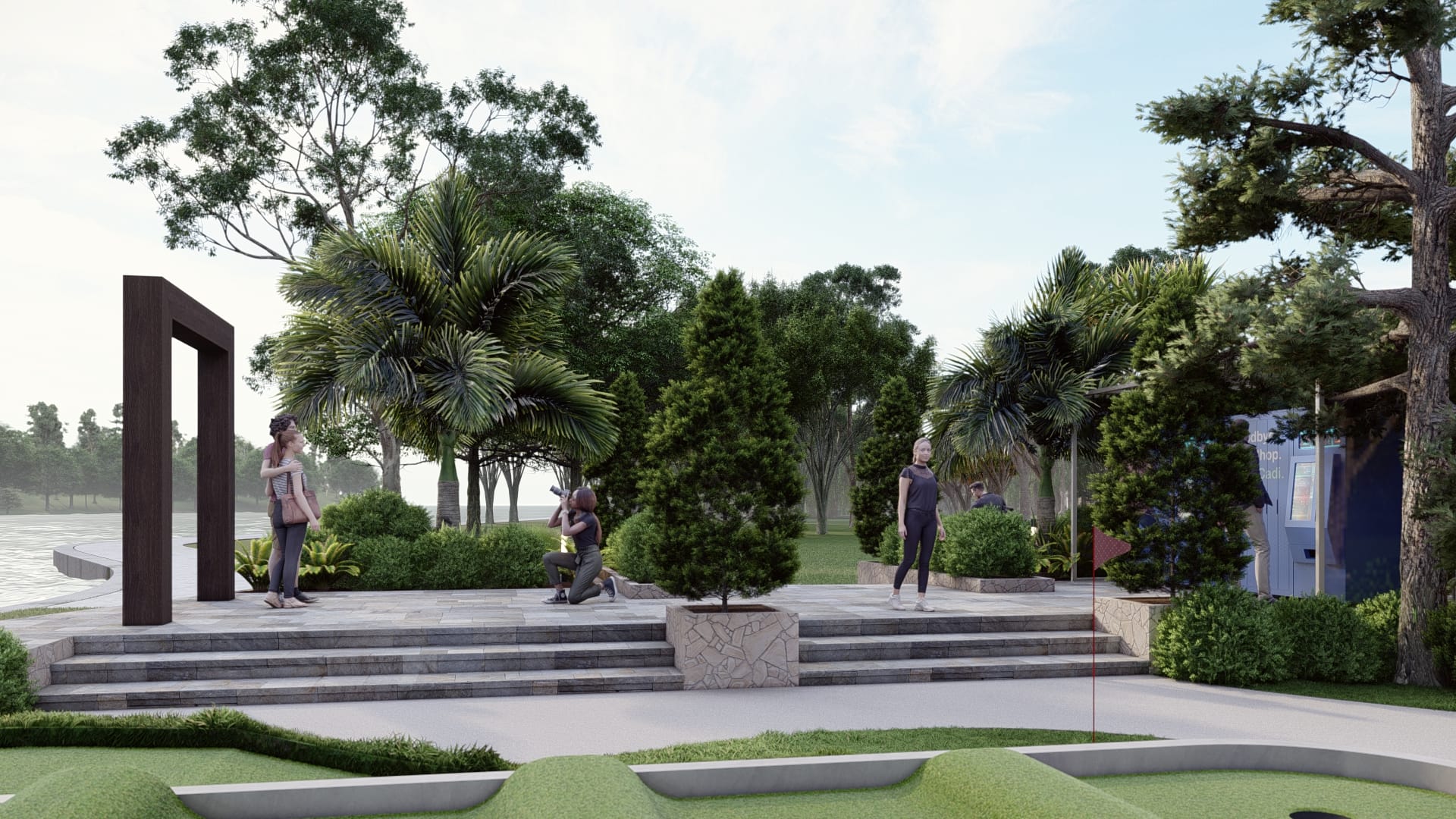 Har_P02_R02__3 - Photo