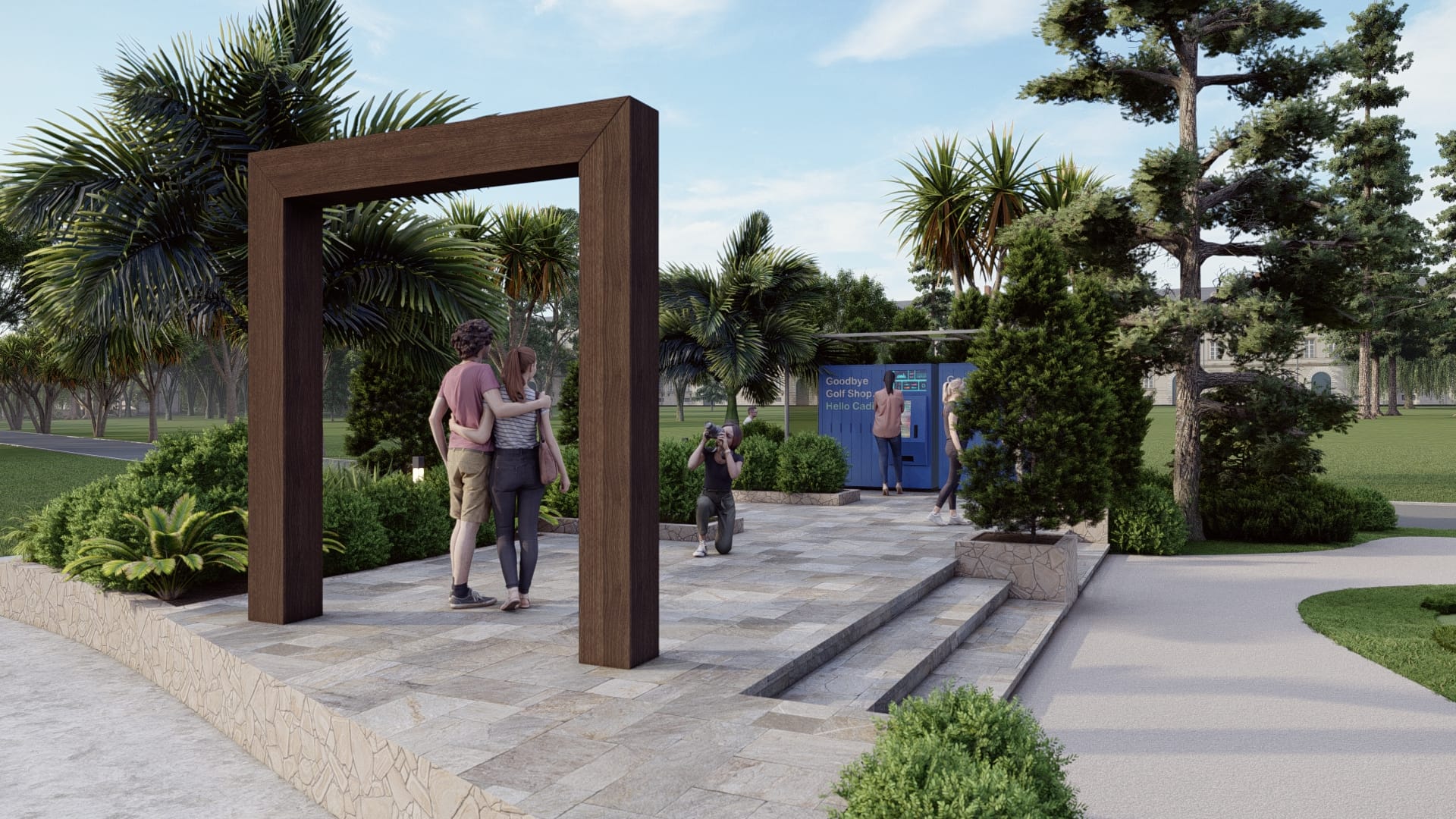 Har_P02_R02__4 - Photo