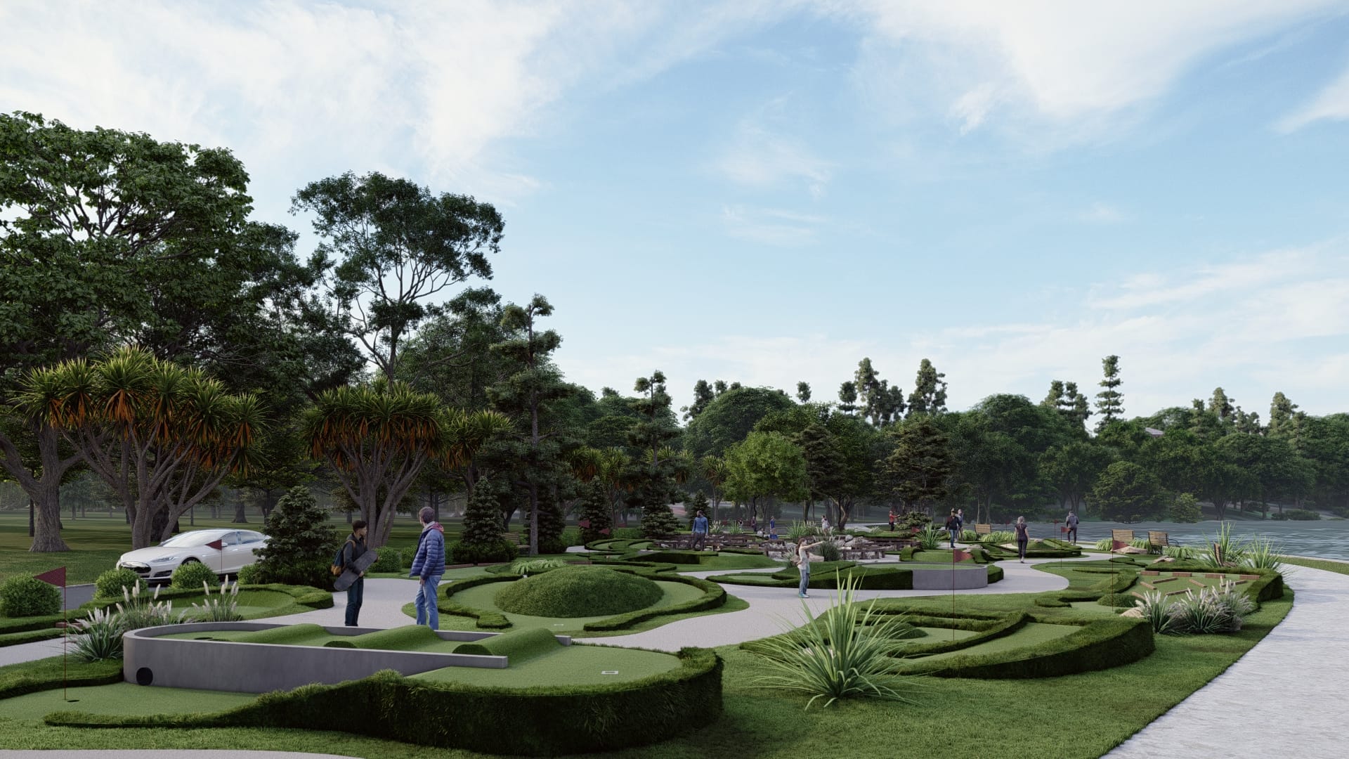 Har_P02_R02__5 - Photo