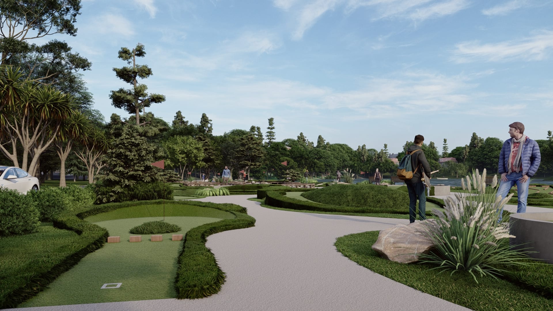 Har_P02_R02__6 - Photo