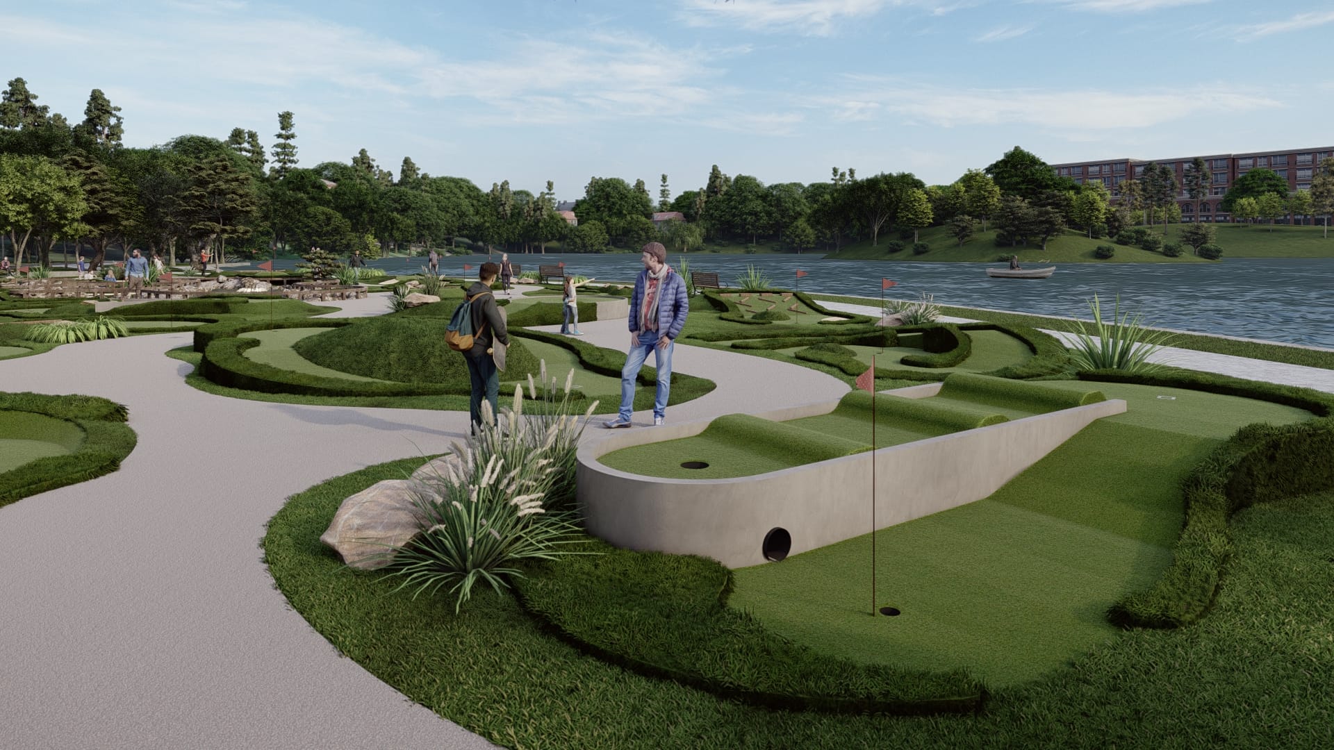 Har_P02_R02__7 - Photo