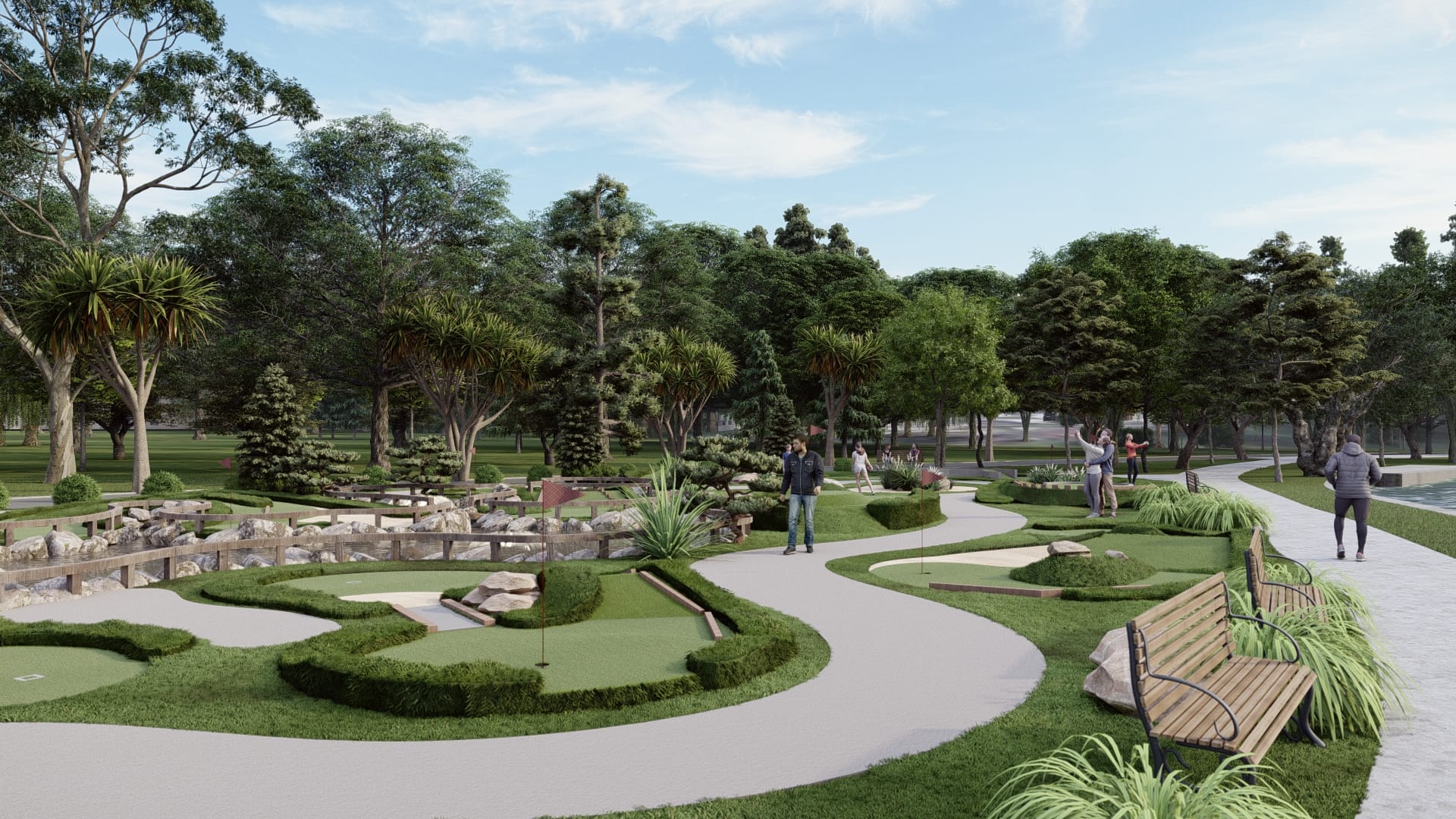 Har_P02_R02__8 - Photo