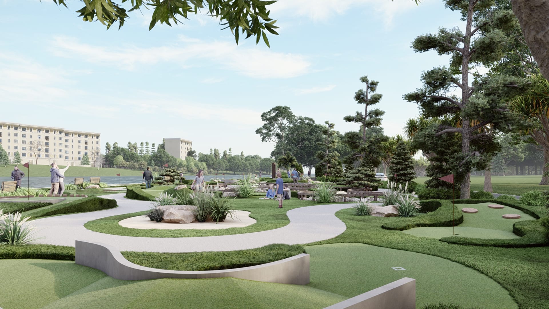 Har_P02_R02__9 - Photo