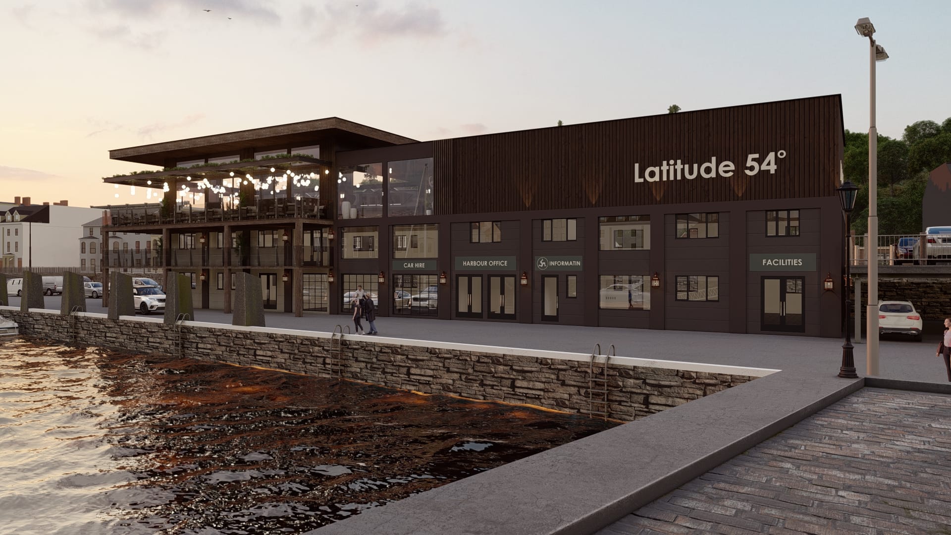 Har_P09_R01__1 - Photo