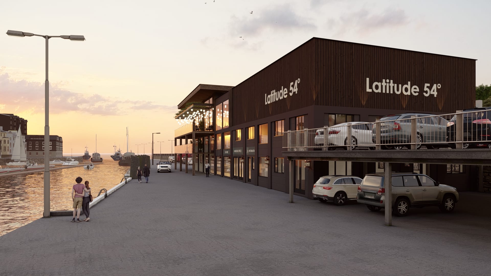 Har_P09_R01__11 - Photo