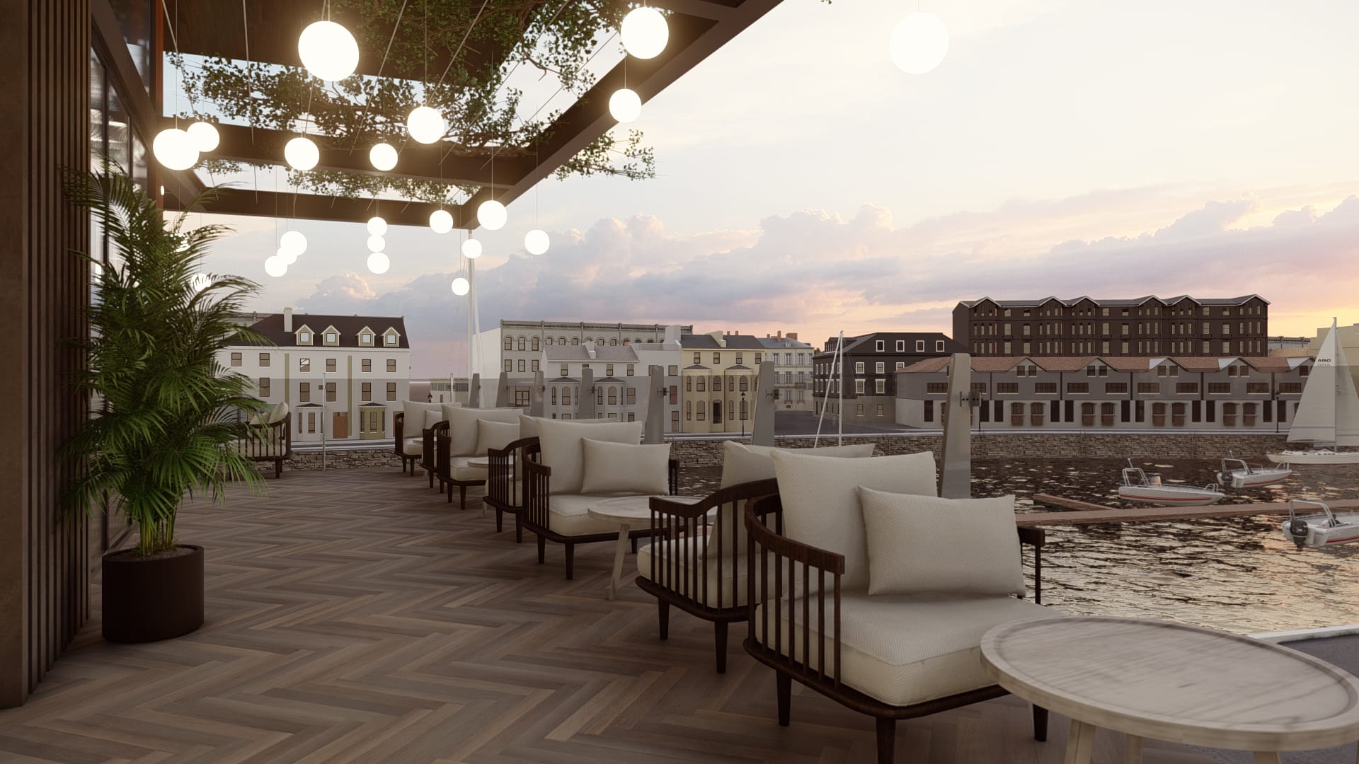 Har_P09_R01__13 - Photo